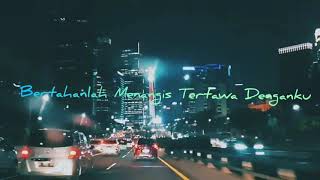 Download lagu Kau Udara Bagiku Story Ig mp3