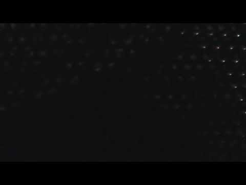 8/17/1991 1320 WJAS Partial Aircheck #1