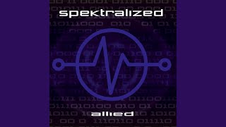 Allied (Radio Edit)