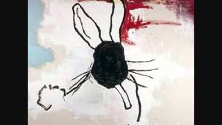 Nine Black Alps - Everything Is (2/3)