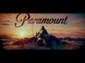 Disney Kicks Paramount SP And NM Away With Cinderella And PC 2015 No Dislikes Allowed