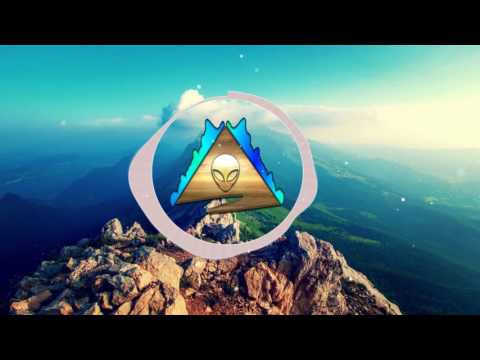 Deep Dog & SkullWell - AUR (Original Mix) [Free Download]