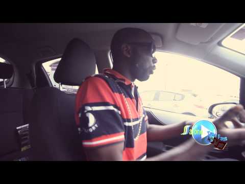 Mr1NE HipHop En Batta