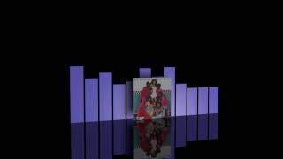 BT Express - Keep it up [1982]