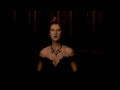 Céline Dion - Immortality ft. Bee Gees (Remastered 4K)