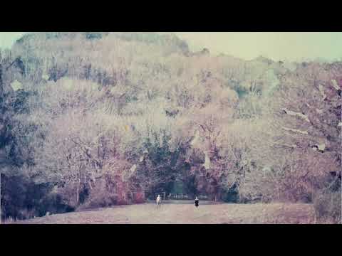 Crewdson & Cevanne - 'Butter Hill'