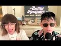 Ms. Leggero goes to Disneyland (Episode 304)