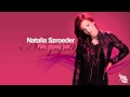 Natalia Szroeder - Nie Pytaj Jak (Young Stars ...