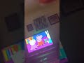 Nick Jr On Pluto TV Screen Bug Error Once Again