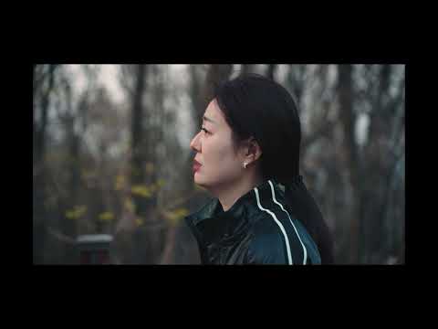 비디오 21