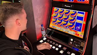Experiențe captivante la Mangeticslots casino ro pentru jucătorii pasionați