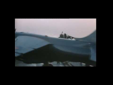 I counted them all out, and I counted them all back