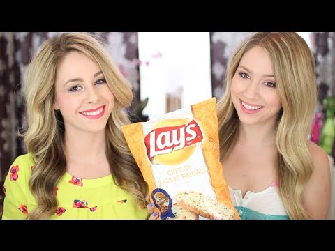 download lagu mp3 mp4 Lays Cheesy Garlic Bread, download lagu Lays Cheesy Garlic Bread gratis, unduh video klip Lays Cheesy Garlic Bread