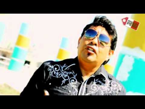 Yo Soy Un Milagro - Juan Valentino