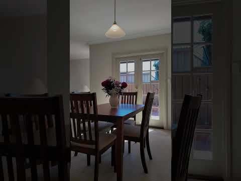 40 Second Street, Nuriootpa, SA 5355, 3 Schlafzimmer, 2 Badezimmer, House