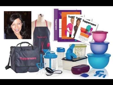 download lagu mp3 mp4 Become A Tupperware Consultant Online, download lagu Become A Tupperware Consultant Online gratis, unduh video klip Become A Tupperware Consultant Online