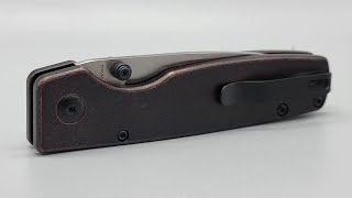 KIZER ORIGINAL NEW VERSION
