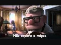 Up Altas Aventura