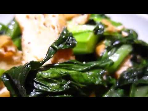 onion shitake risoto cabbage