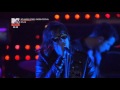 The Strokes You Re So Right Oxegen Festival 2011