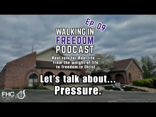 Episode thumbnail