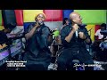Hot Praise Medley 2025 Sofomaame Esther Koranteng Prophet Nana David