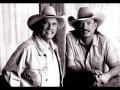 Bellamy Brothers, Do you love