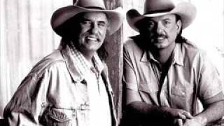 Bellamy Brothers Do you love