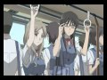 Sasameki Koto AMV - Carnival of Rust 