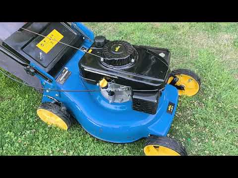 ROYAL EINHELL RPM 51 S
