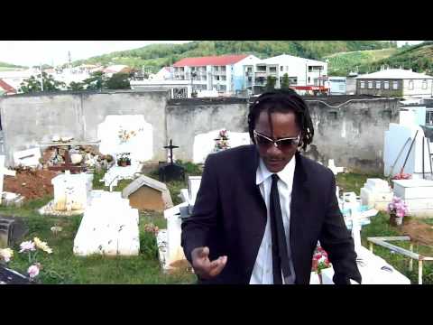 Chakkal - Mové Vivan CLIP [Shorty Recordz]