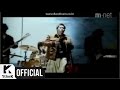 Eun Ji Won - Drunken in Melody