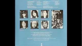 10  Mott The Hoople   Surfin' U K   with lyrics