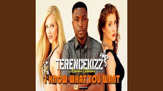 I Know What You Want