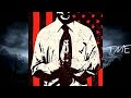 10-The Quickening-Bad Religion-HQ-320k.