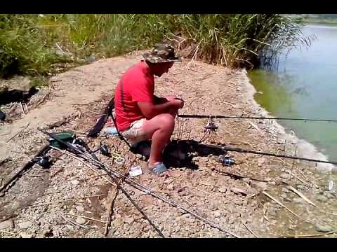 Mostistea Faurei Calarasi, pescuit,buna relaxare!