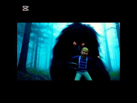 Rafadan tayfa Korkunun dibi(kaldırılmadan izle hemen. en korkunç video)