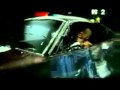 Dmx-X gonna give it to ya dirty official video