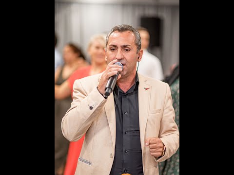 Gabi Pirnau 2024 🆕🏆Cele mai Frumoase Melodii LIVE🏆🆕30 Min.Colaj muzica *Petrecere * Manele * Blues*