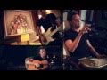 Lincoln Brewster - Real Life EPK