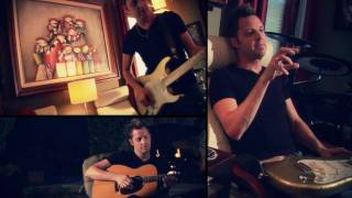 Lincoln Brewster - Real Life EPK