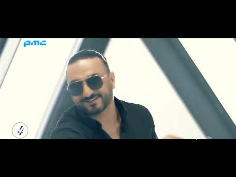 Peyman Sadeghi Joonam