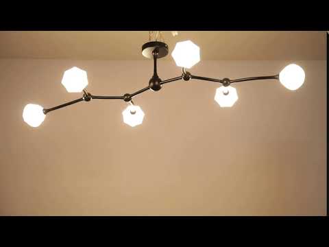 Превью видео