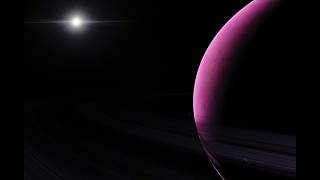The Actual Real Life Star Systems of Science Fiction