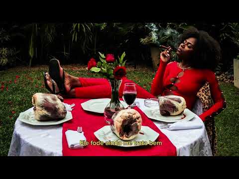 Maru2D - Minha Vibe (Prod. Ian Durso)