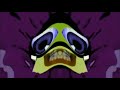 Klasky Csupo In G Major 161 In Low Voice
