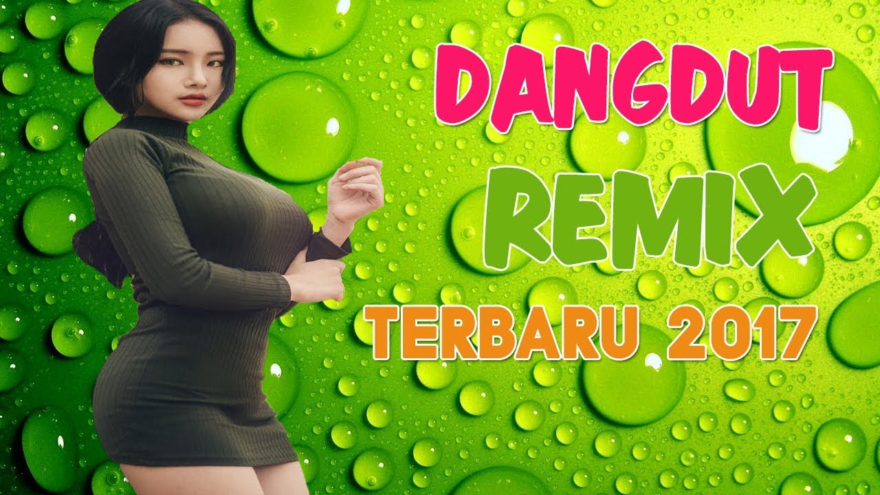 Lagu Dangdut Remix Terbaru 2018 Terpopuler (Ingat Pulang Bro)