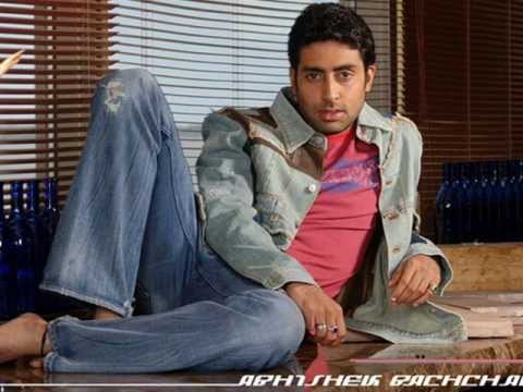 Poster dil kehta hai lyrics दिल कहता है – sonu nigam from shararat