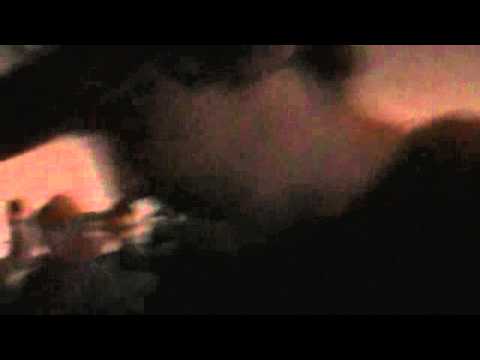 COMPAS vs NOODLE vs PAMBOX (Semifinal) Halabalusa Underground 4/5/14