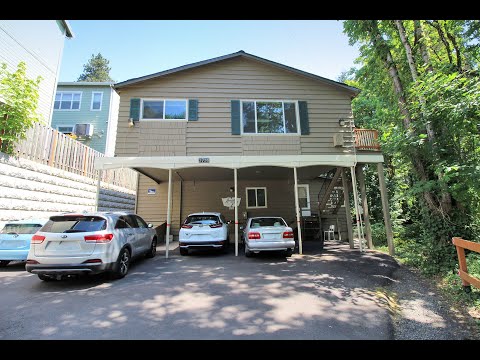 CarFa14 - Video 2 of 2